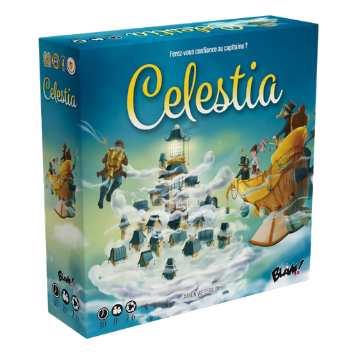 [00285] CELESTIA FR-NL