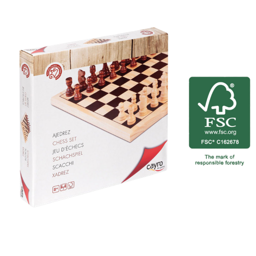 [02627] CHESS FR-NL