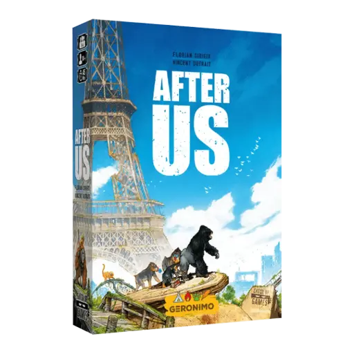 [02476] AFTER US NL