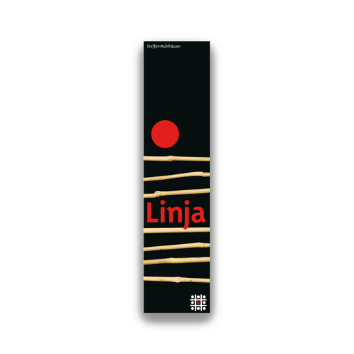 [02507] LINJA (DS)
