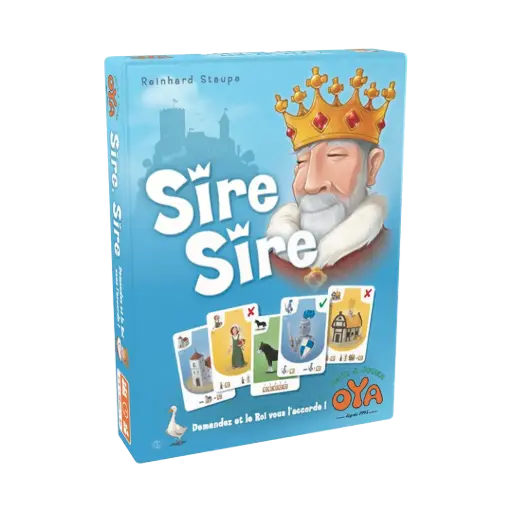 [02641] SIRE SIRE