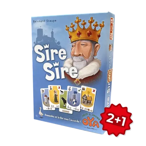 [02641] SIRE SIRE