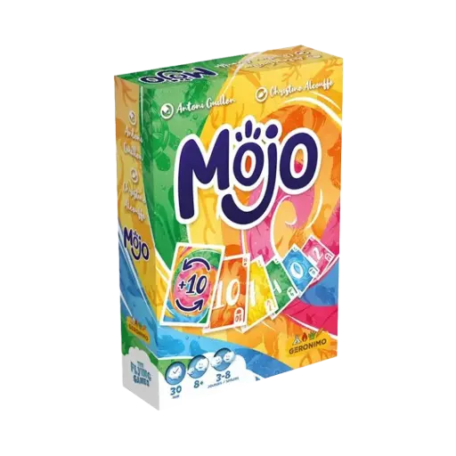 [02854] MOJO FR-NL 