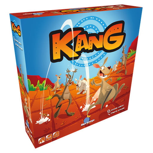 [00659] KANG (DS)