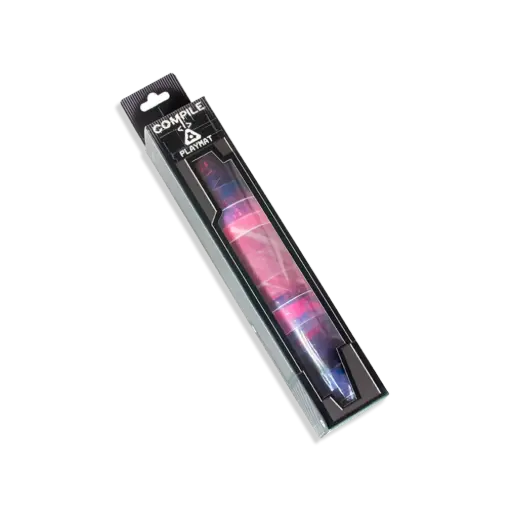 [03460] COMPILE TAPIS