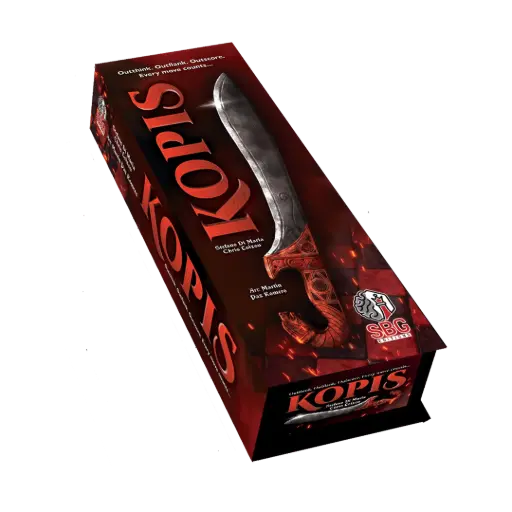 [03513] KOPIS FR-UK