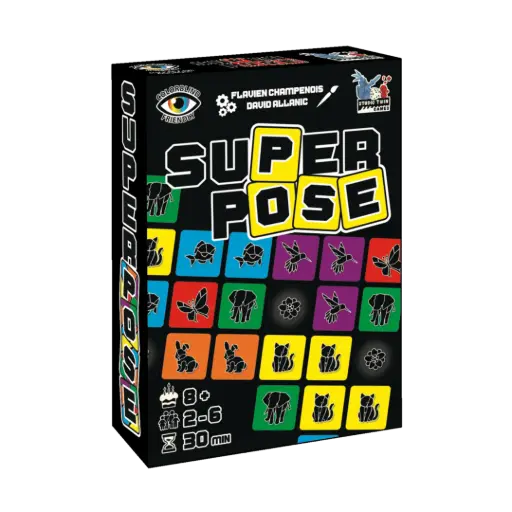 [03514] SUPERPOSE FR-NL