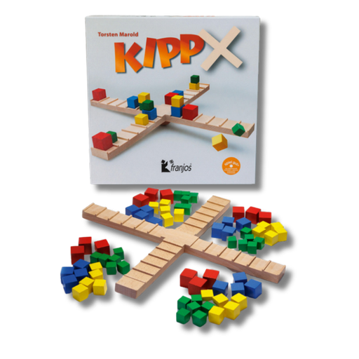 [02531] KIPP X