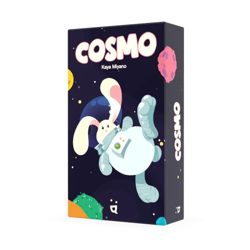 [03926] COSMO