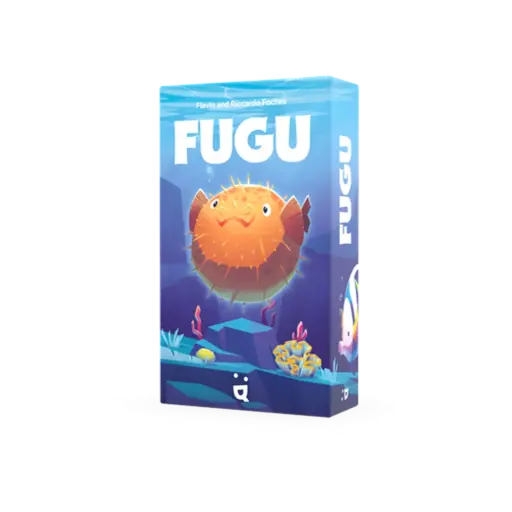 [03966] FUGU FR-NL