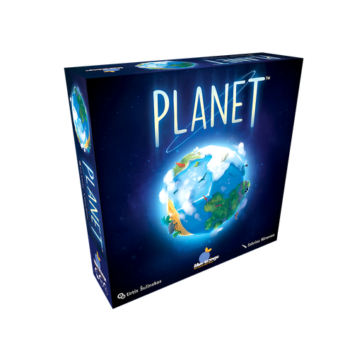 [00728] PLANET