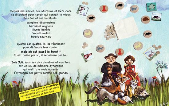 Bois Joli arriere.jpg